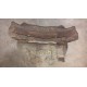 ETRIER AXA SPATE STANGA SCANIA R164