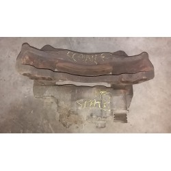 ETRIER AXA SPATE STANGA SCANIA R164