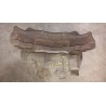 ETRIER AXA SPATE STANGA SCANIA R164