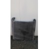 RADIATOR RACIRE AER SCANIA V8 R164 480