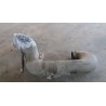 TUB ASPIRATIE ALUMINIU IVECO