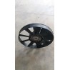 VENTILATOR IVECO TRAKKER