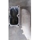 TUB ASPIRATIE IVECO
