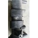 TUBULATURA ADMISIE ALUMINIU SCANIA R164 V8