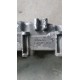 GALERIE ADMISIE SCANIA R164 V8