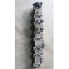 GALERIE ADMISIE SCANIA R164 V8