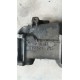 GALERIE ADMISIE SCANIA R164 V8