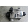 POMPA DIRECTIE SCANIA R164 480 V8