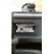 SUPAPA AER WABCO