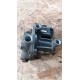 SUPAPA AER WABCO