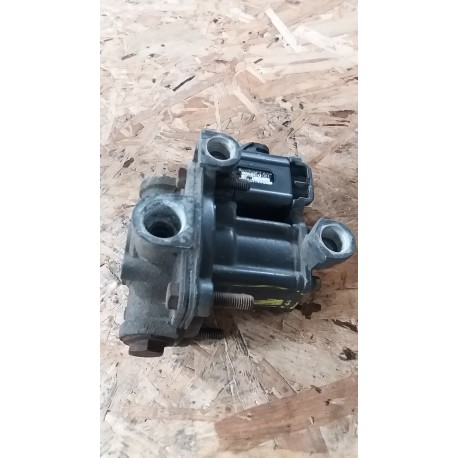 SUPAPA AER WABCO