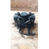 SUPAPA AER WABCO