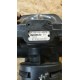 SUPAPA AER WABCO