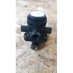 SUPAPA AER WABCO
