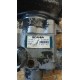 POMPA SERVODIRECTIE SCANIA
