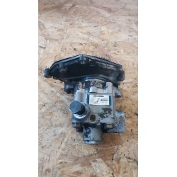 POMPA SERVODIRECTIE SCANIA