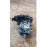 POMPA SERVODIRECTIE SCANIA