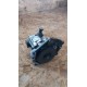 POMPA SERVODIRECTIE SCANIA