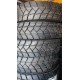 ANVELOPA TRACTIUNE MIXT TORQUE