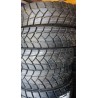 ANVELOPA TRACTIUNE MIXT TORQUE
