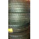 ANVELOPA DIRECTIE TORQUE