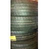 ANVELOPA DIRECTIE TORQUE