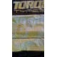 ANVELOPA TRACTIUNE TORQUE