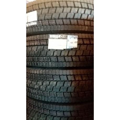 ANVELOPA TRACTIUNE TORQUE