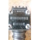 INJECTOR DAF