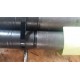 INJECTOR IVECO