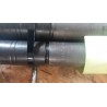 INJECTOR IVECO