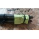 INJECTOR IVECO