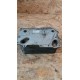 TERMOFLOT DAF XF105