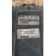 CALCULATOR MOTOR SCANIA V8 480