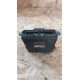 CALCULATOR MOTOR SCANIA V8 480