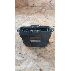 CALCULATOR MOTOR SCANIA V8 480