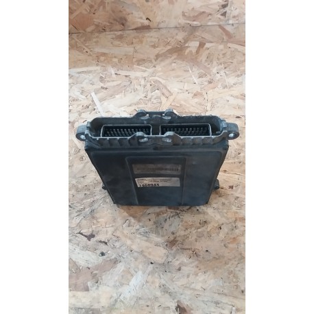 CALCULATOR MOTOR SCANIA V8 480