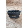 CALCULATOR MOTOR SCANIA V8 480