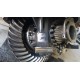 DIFERENTIAL IVECO