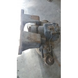 CASETA DIRECTIE DAF CF85