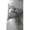 CASETA DIRECTIE DAF CF85