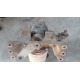 CASETA DIRECTIE DAF CF85