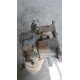 CASETA DIRECTIE DAF CF85