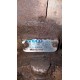 COMPRESOR AER IVECO CURSOR