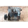 COMPRESOR AER IVECO CURSOR