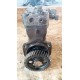 COMPRESOR AER IVECO CURSOR