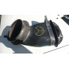 TUB FILTRU AER ACTROS