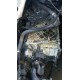 CUTIE DE VITEZE MANUALA ECOSPLIT RENAULT MAGNUM