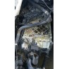 CUTIE DE VITEZE MANUALA ECOSPLIT RENAULT MAGNUM