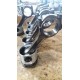 PISTON SCANIA R124
